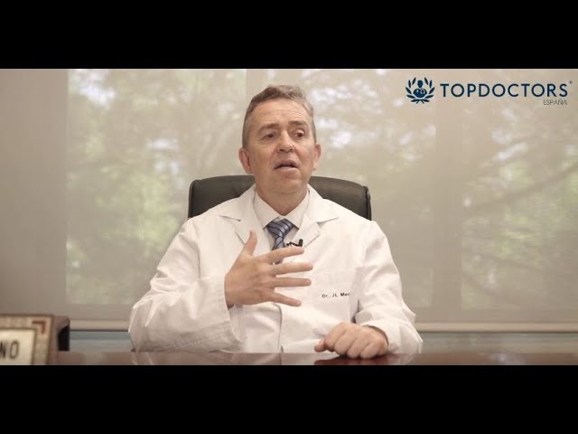 arritmia y dolor en el pecho