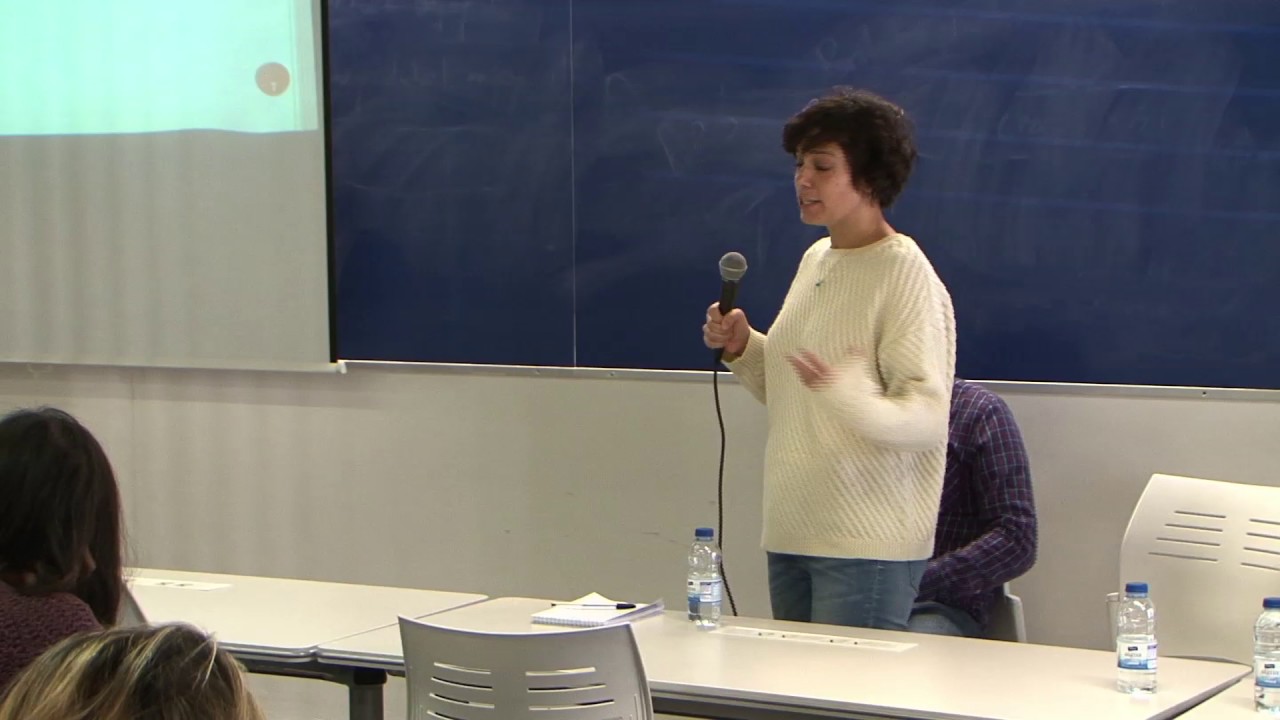associació de traductors i intèrprets jurats de catalunya