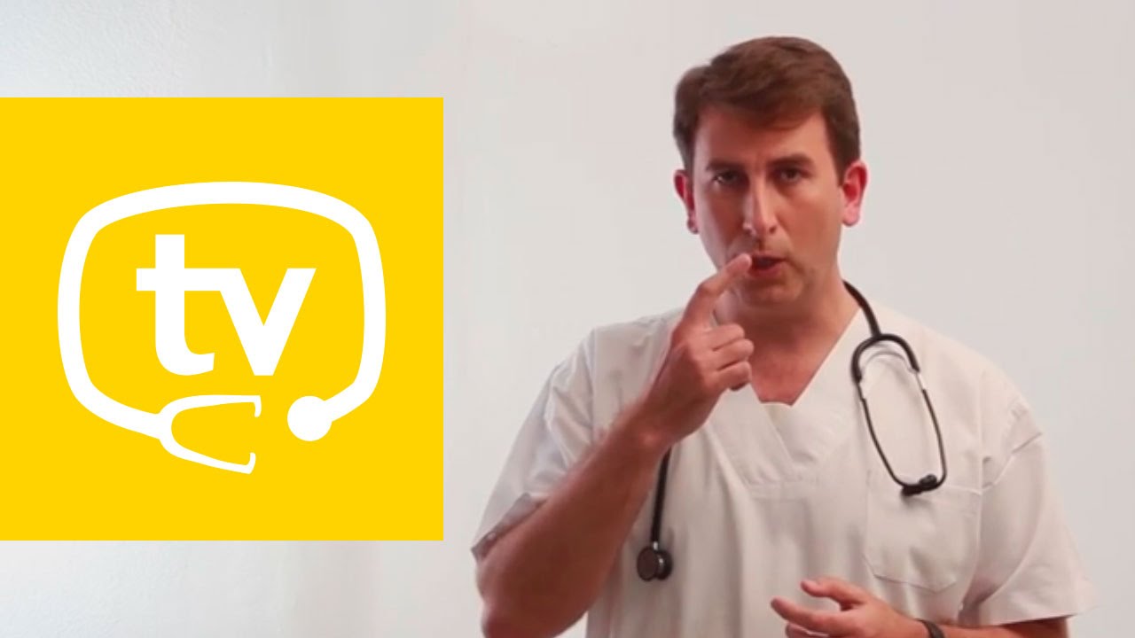 bebe de 5 meses con mocos