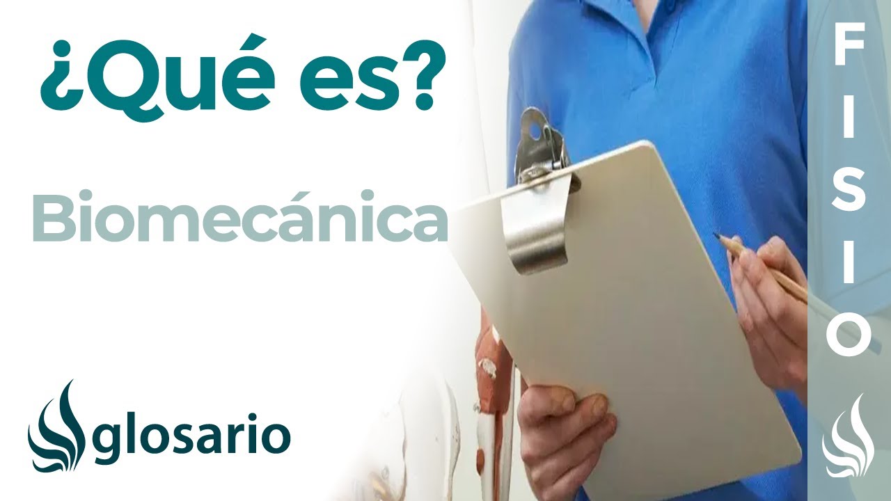 biomecánica deportiva manual para la mejora del rendimiento humano