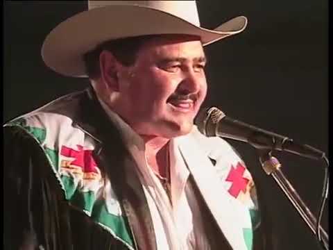 cada vez que tu me tocas se me antoja
