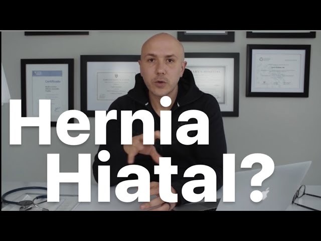 cardias incompetente y gastritis cronica tratamiento