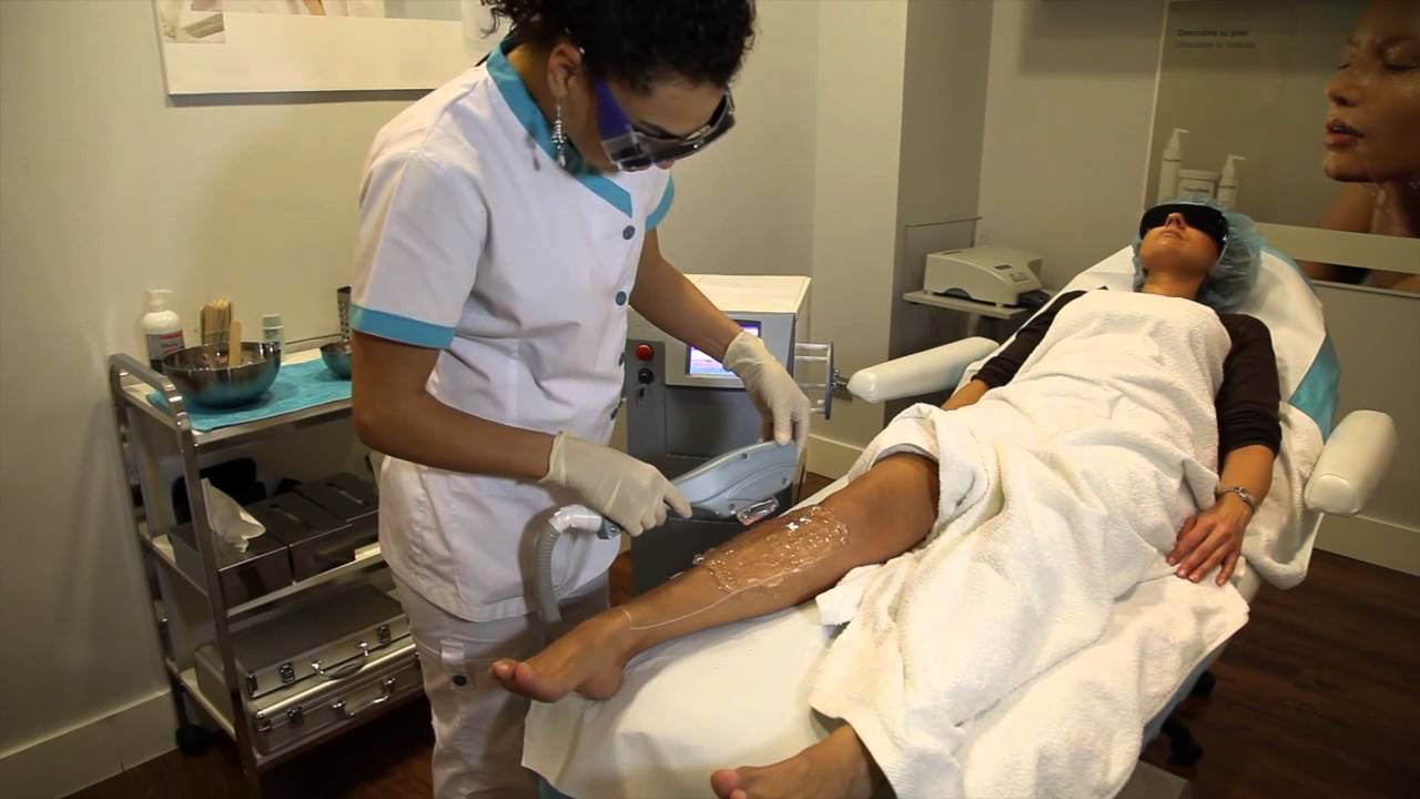 centro médico el burgo las rozas