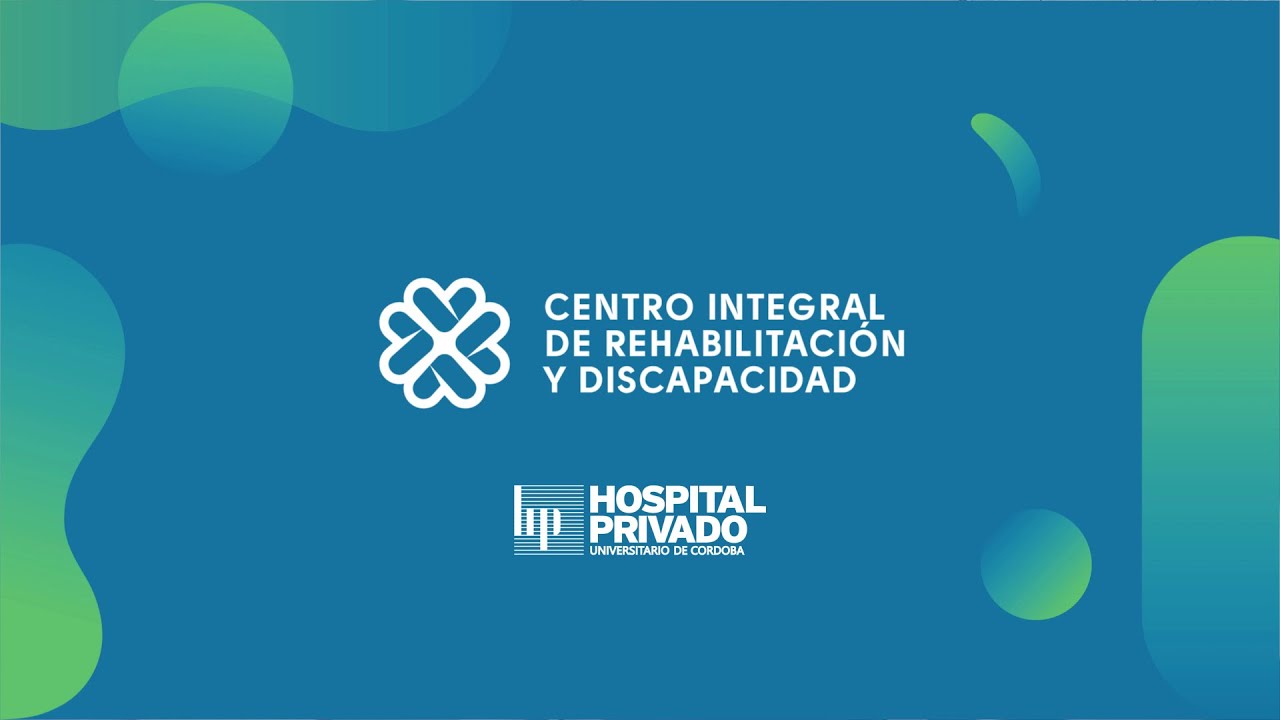 centros de rehabilitacion fisica en cordoba capital