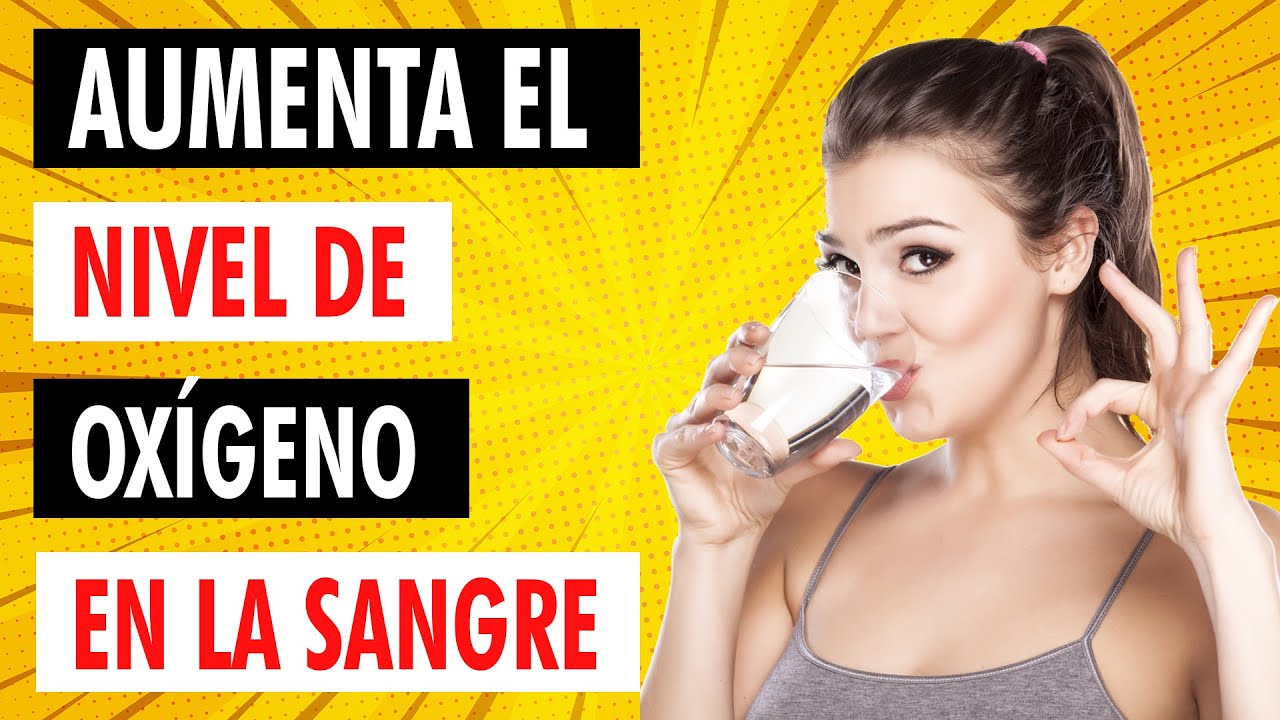como aumentar el dioxido de carbono en la sangre