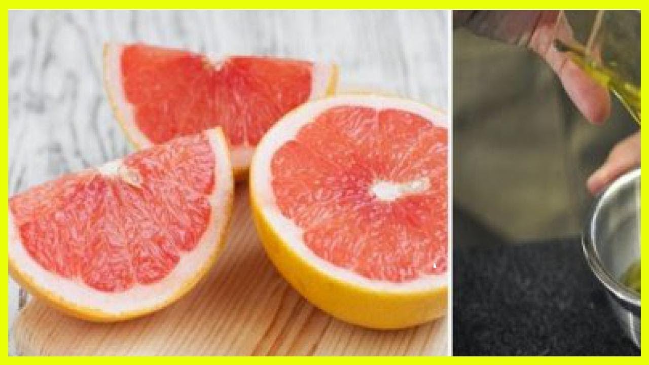 como limpiar la vesicula con aceite de oliva