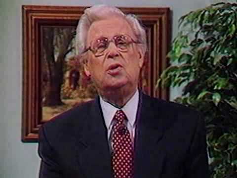 conciencia net caso de la semana