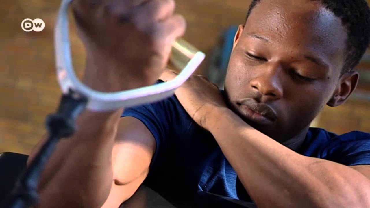 consecuencias del sedentarismo en educacion fisica