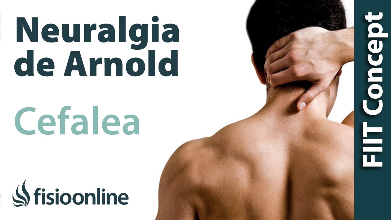 cuando estornudo me duele la cabeza