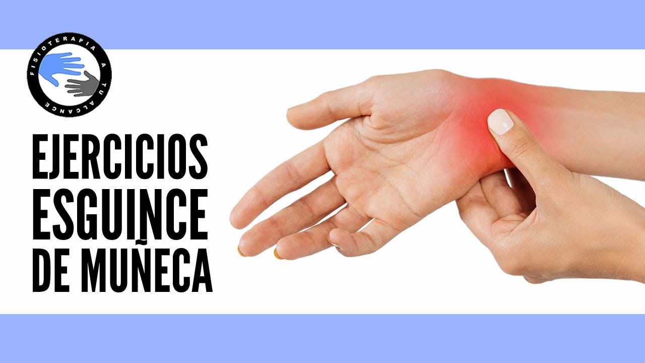 cuanto tarda en curarse una muñeca abierta