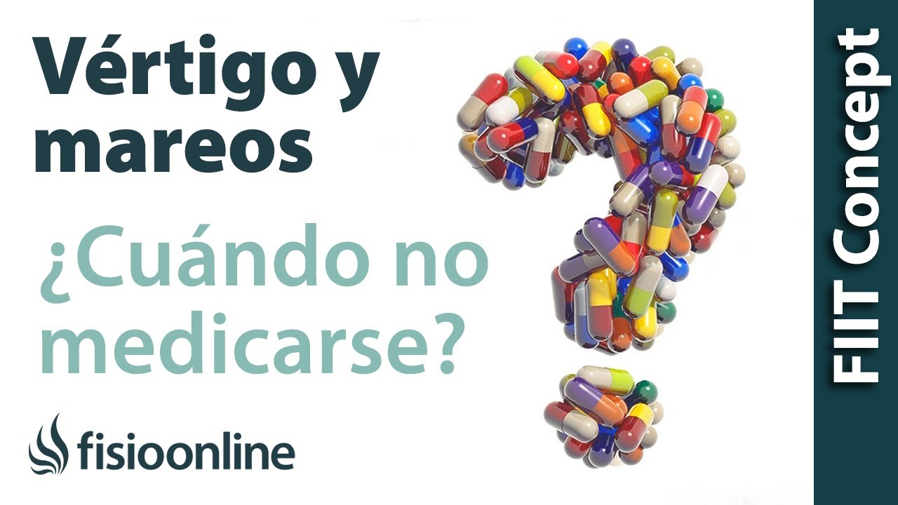 cuanto tiempo se puede tomar sulpirida