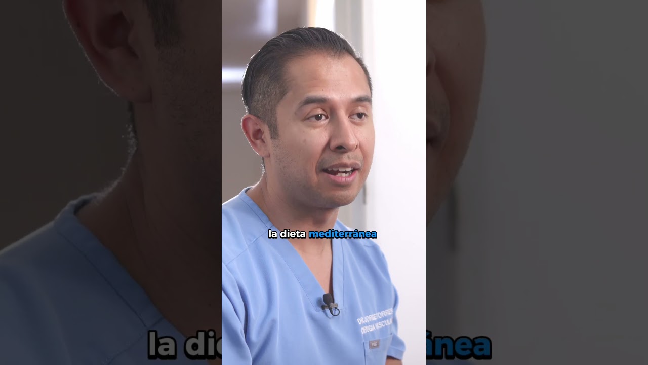 dieta de las tres semanas varices