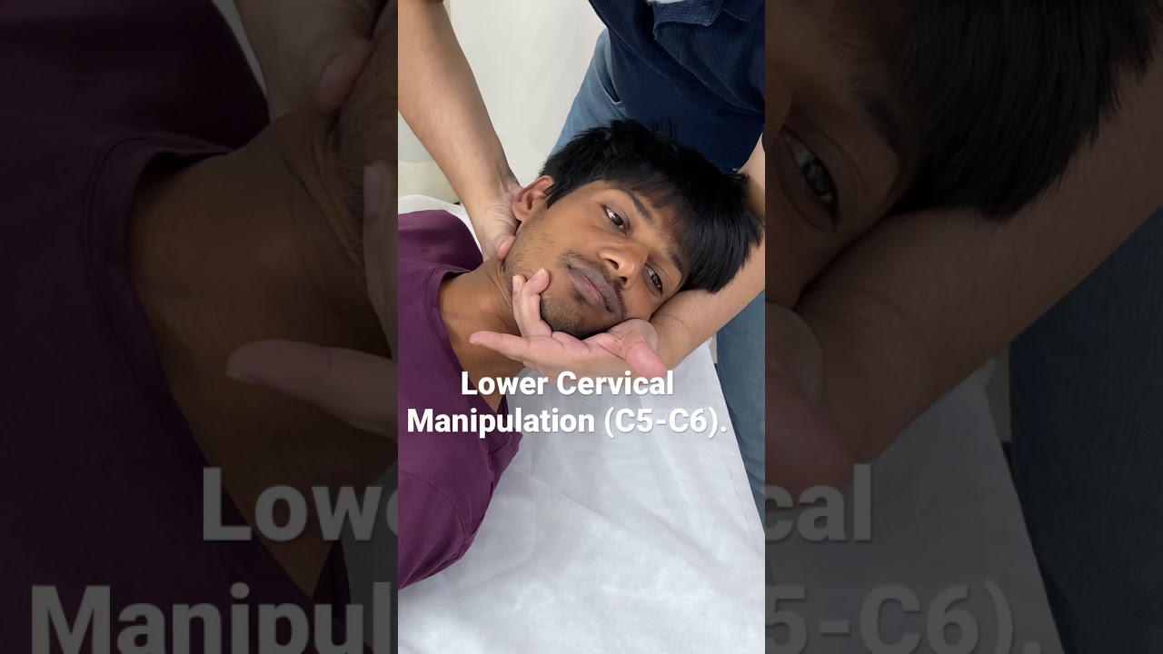 discopatia degenerativa cervical c5 c6 c7