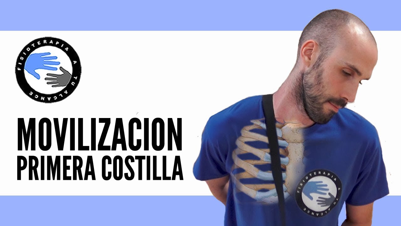 dolor de cuello hasta el brazo