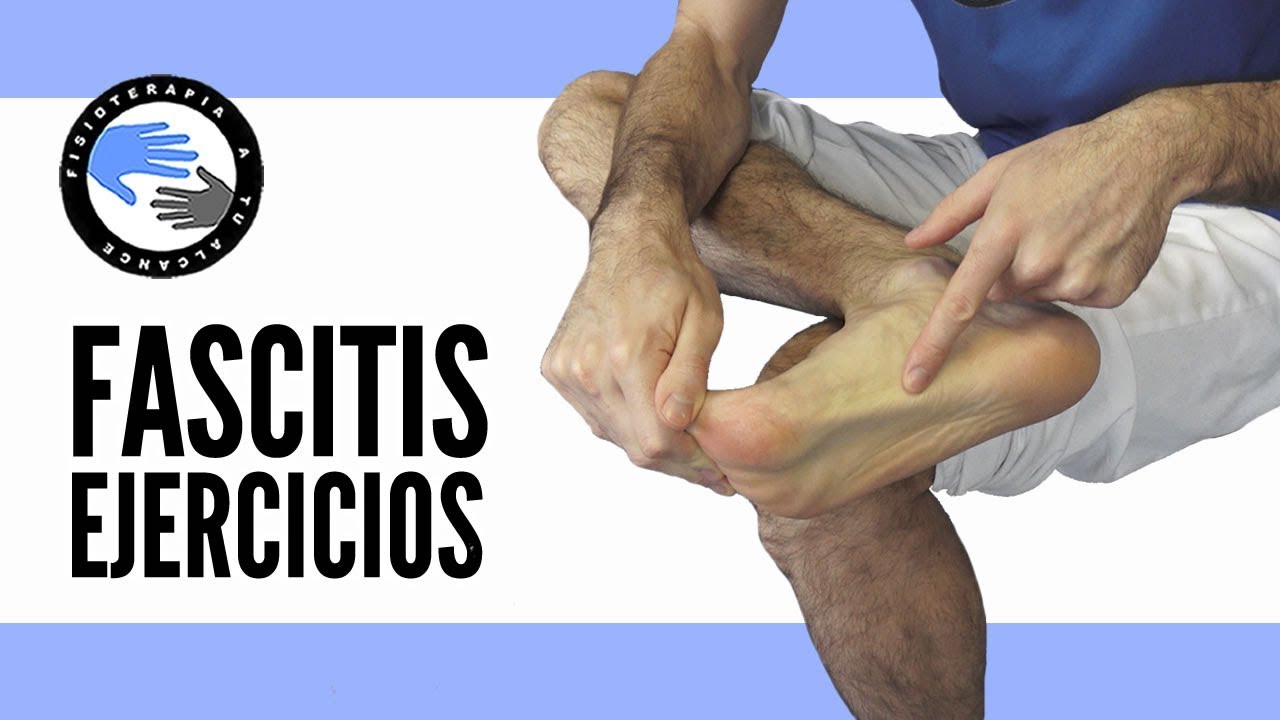 dolor en el puente de los pies