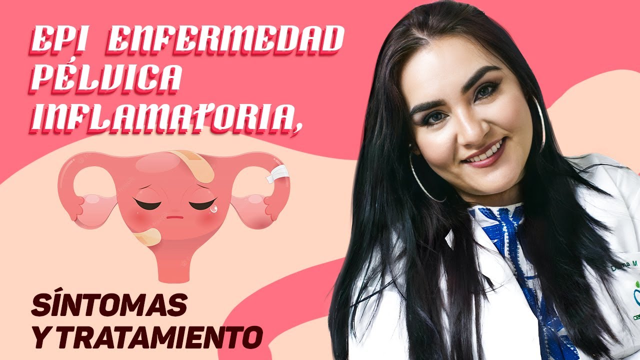 dolor en un lado del monte de venus