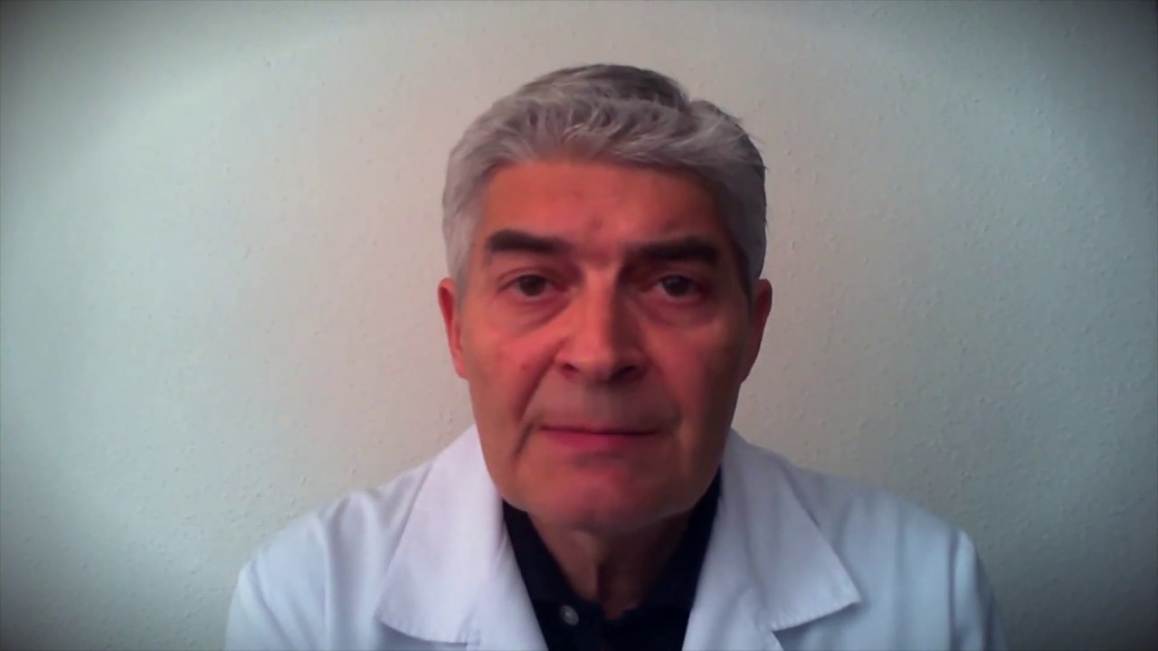 dolor y cansancio en las piernas
