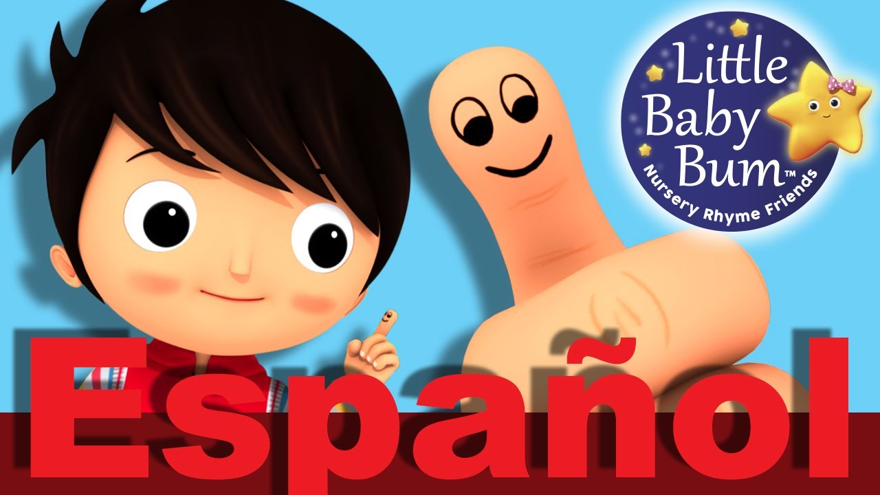 el pulgar es a los otros dedos de la mano
