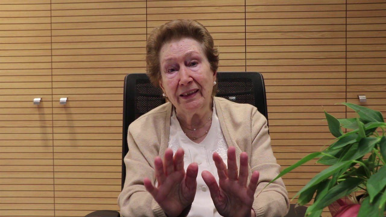 el tomillo es bueno para la infeccion de orina