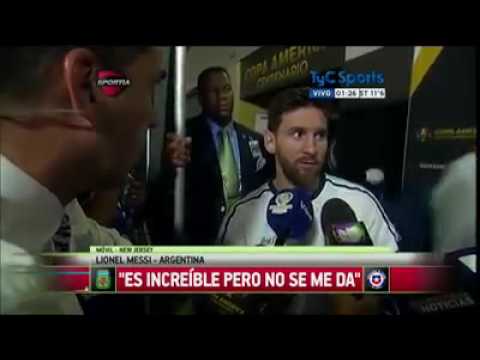 es increible pero no se me da