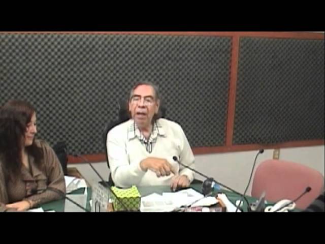 es malo tener imanes en la casa