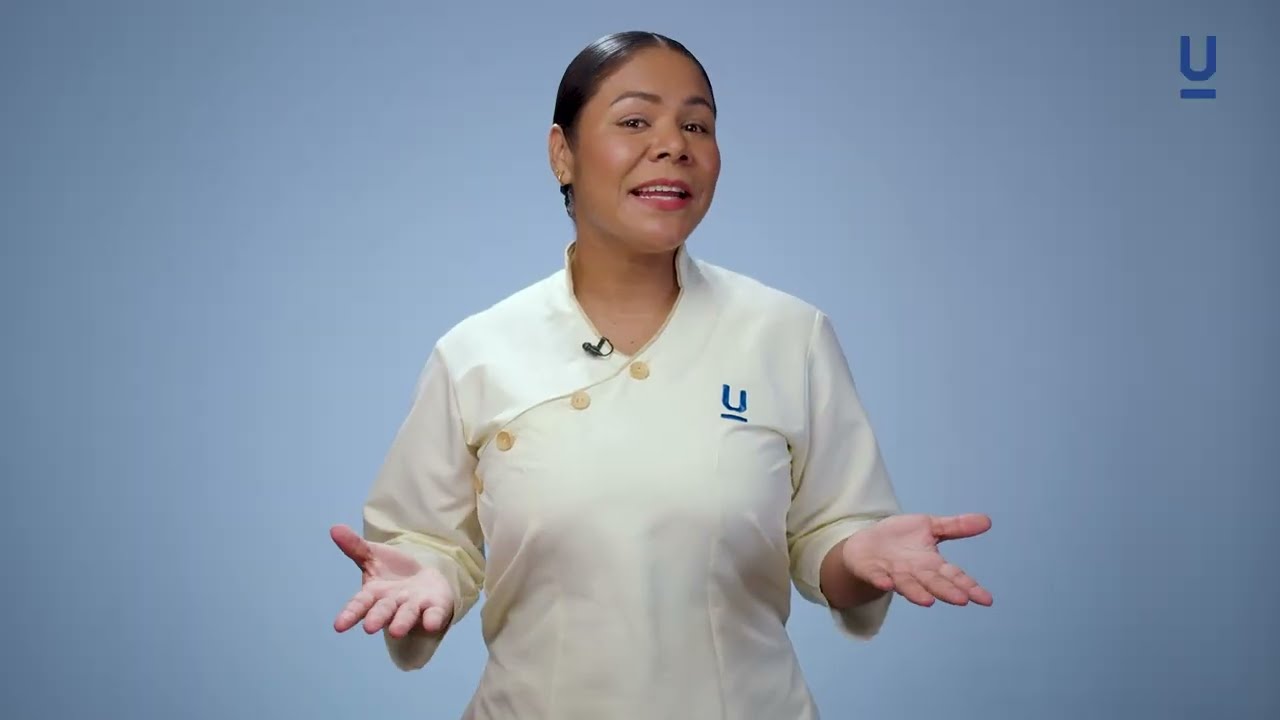 fundamentos del masaje terapeutico sandy fritz