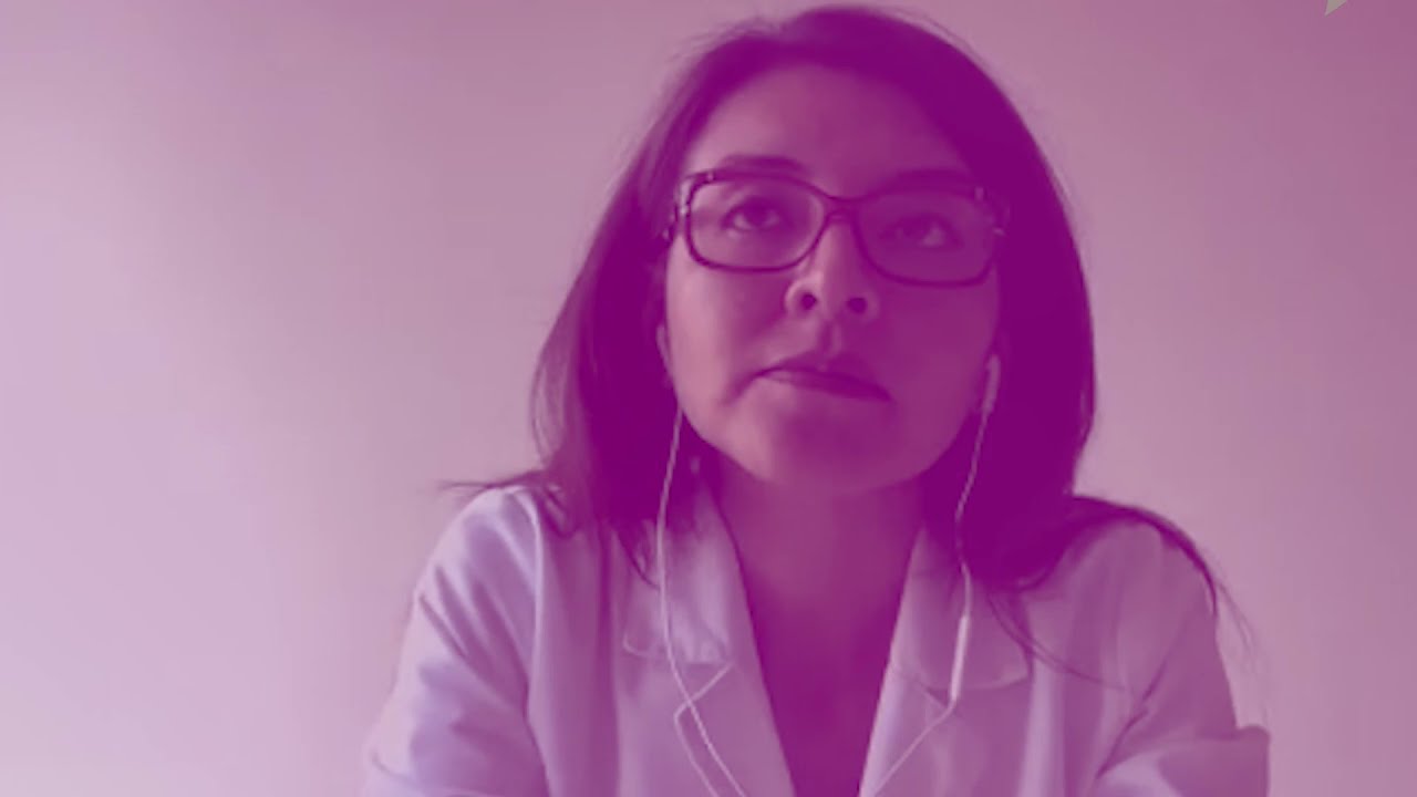 infeccion de orina dolor de ovarios