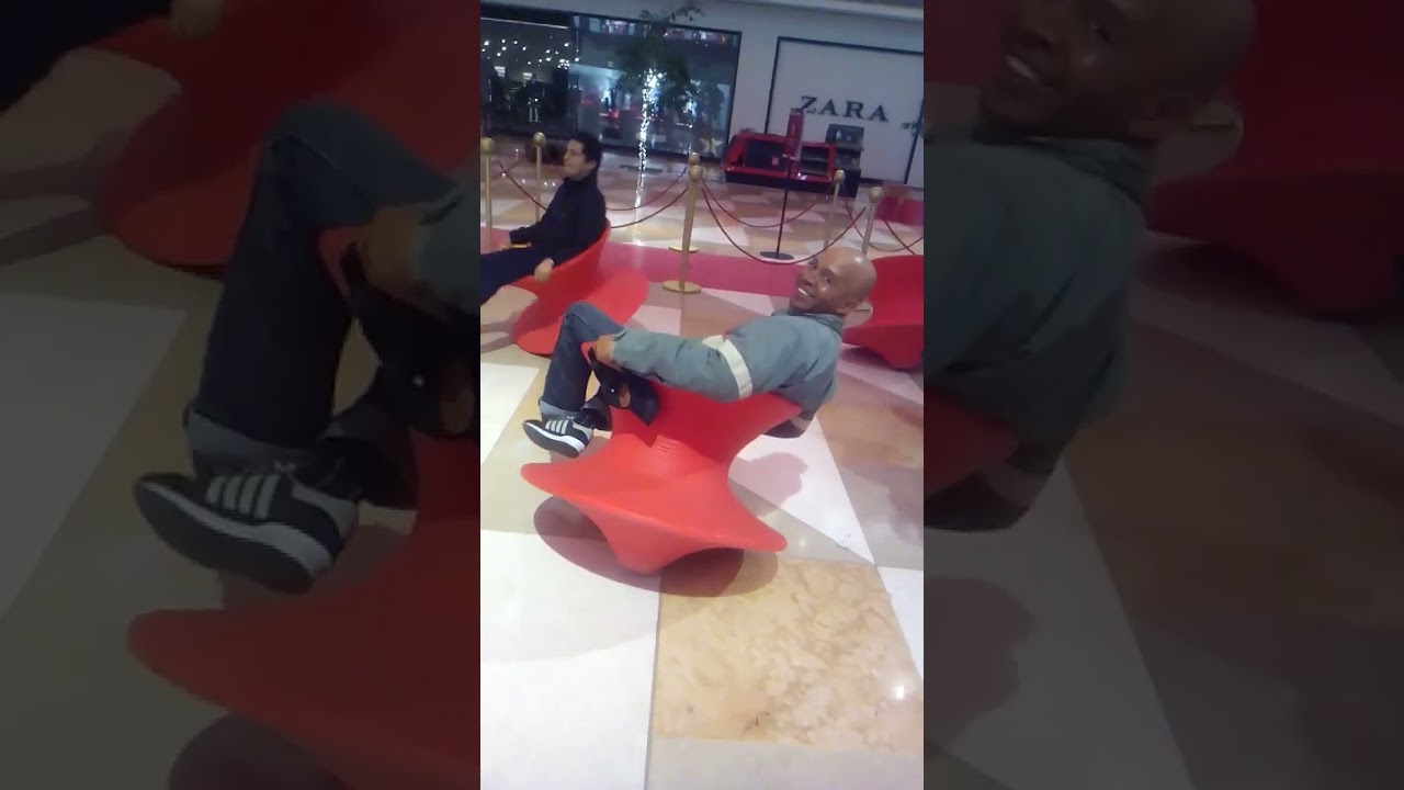 la risoterapia como complemento a otras terapias médicas