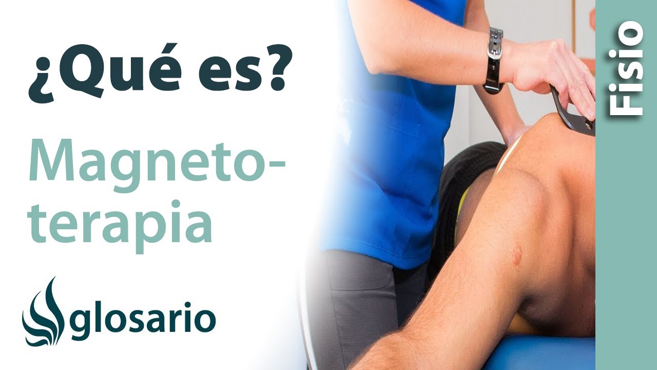 los imanes hacen daño al cuerpo