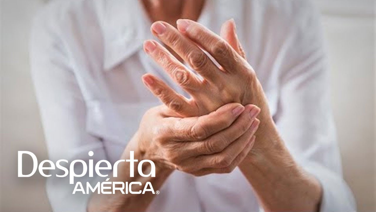medicamentos naturales para la artrosis degenerativa