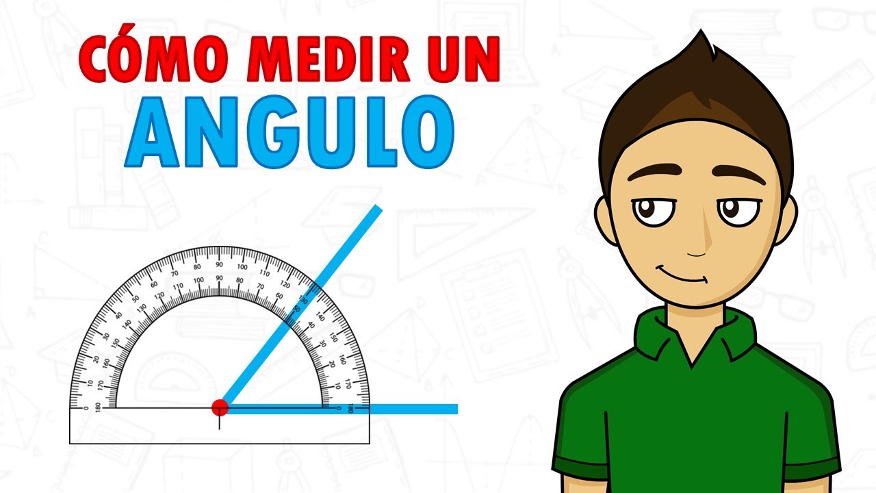 para que se utiliza un transportador