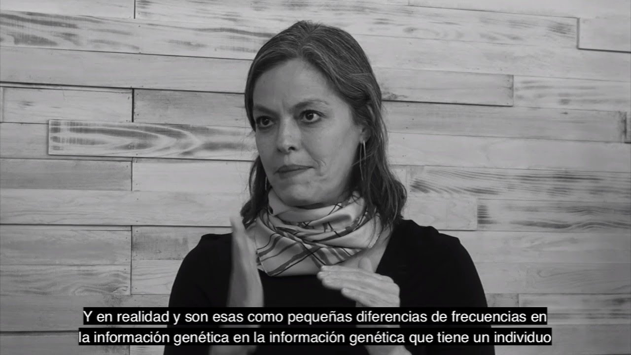 que es sindrome de down mosaico