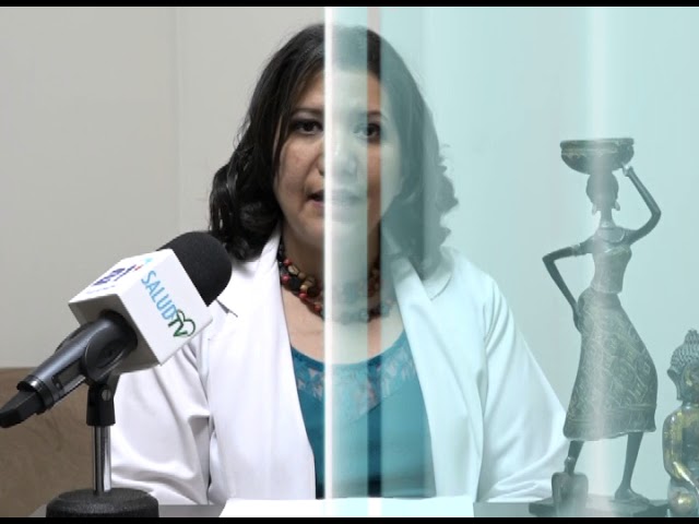 quedarse embarazada teniendo una hernia discal