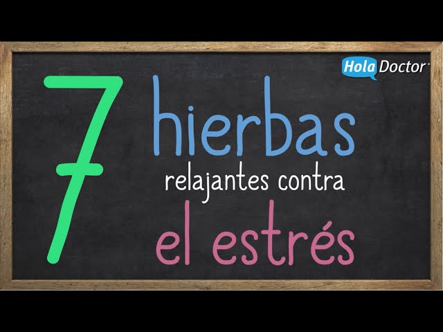 relajante muscular natural para el cuello