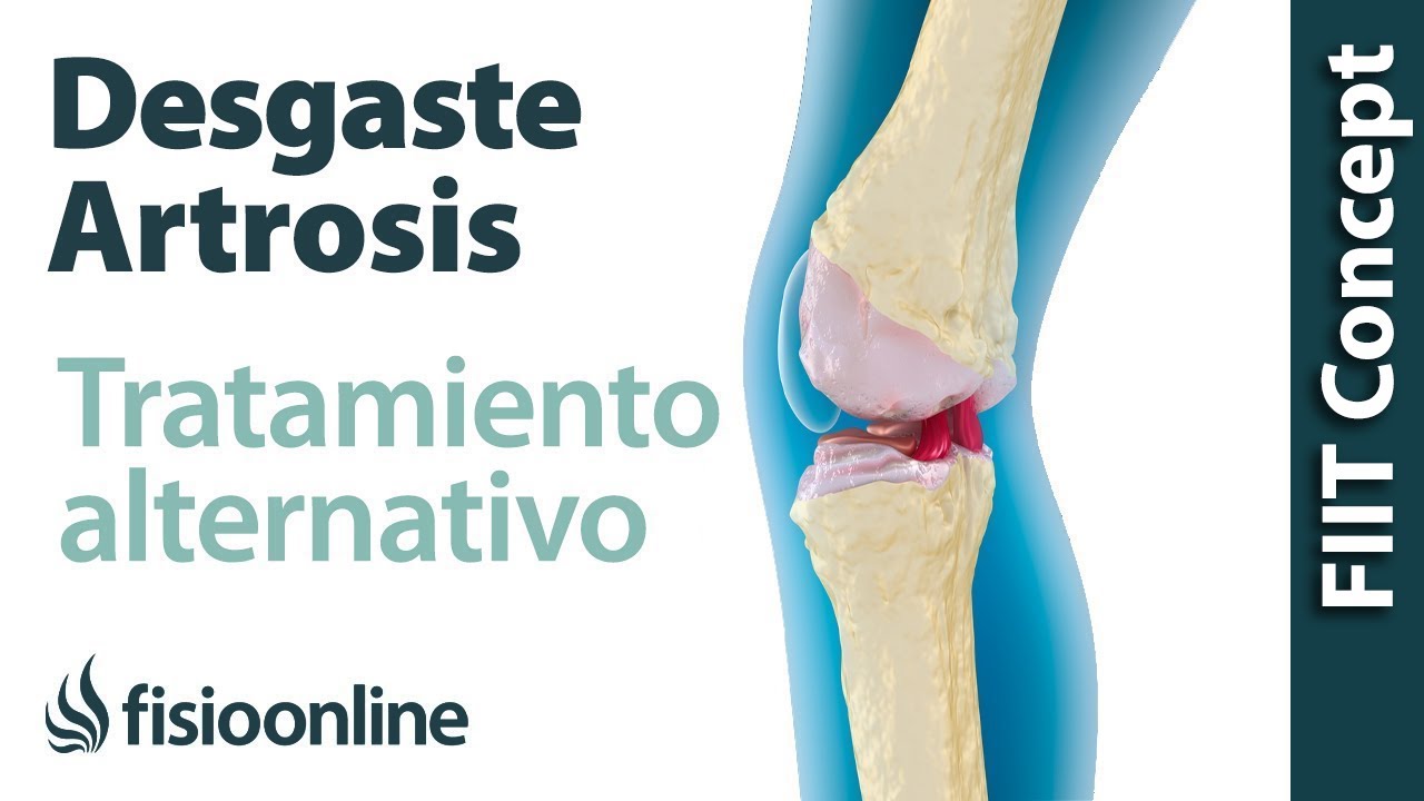 remedios naturales para regenerar las articulaciones