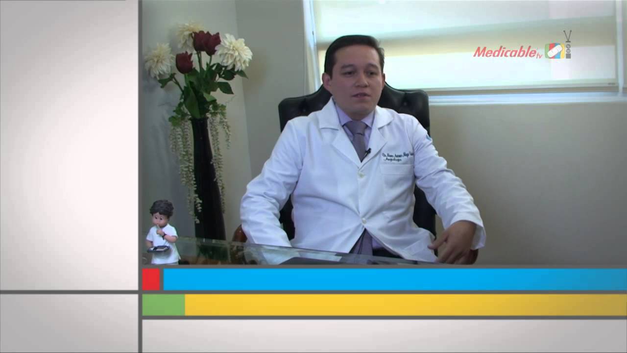 sintomas despues de operacion de varices