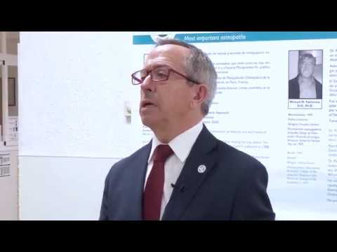 villa del prado fisioterapia y osteopatía científica