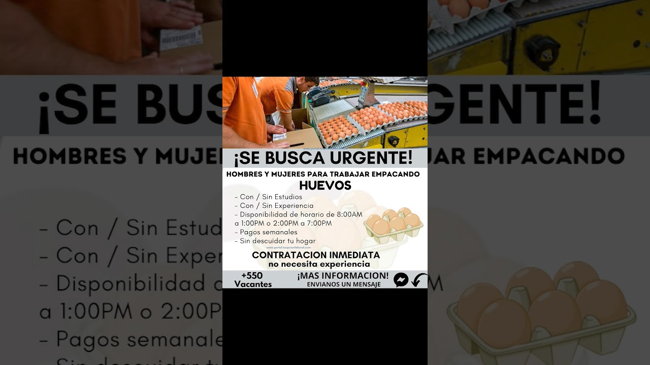 abd ayuda a domicilio bolsa trabajo