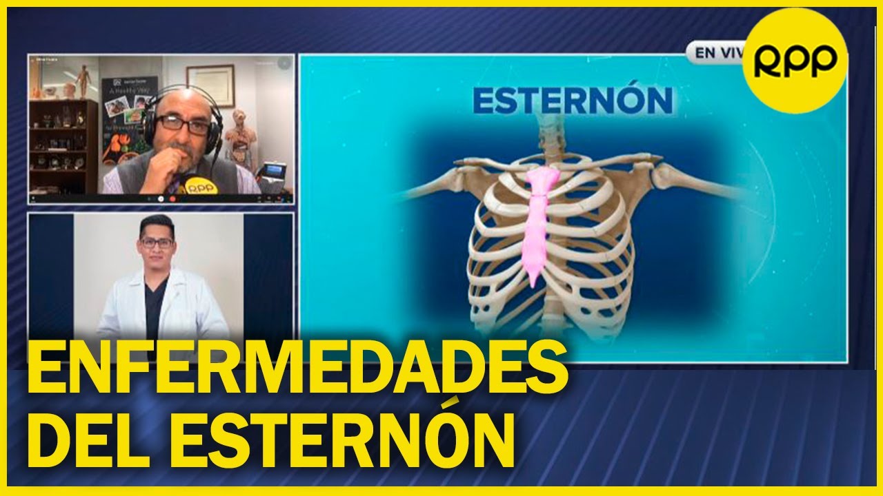 bulto debajo del pecho en las costillas