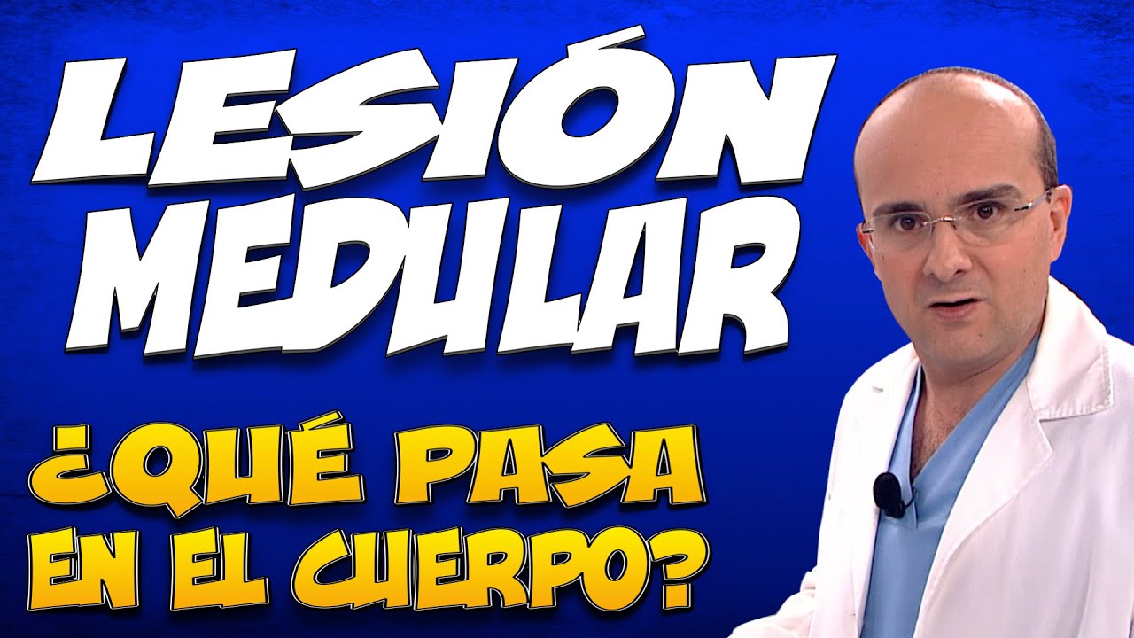 cama para pacientes con lesiones medulares