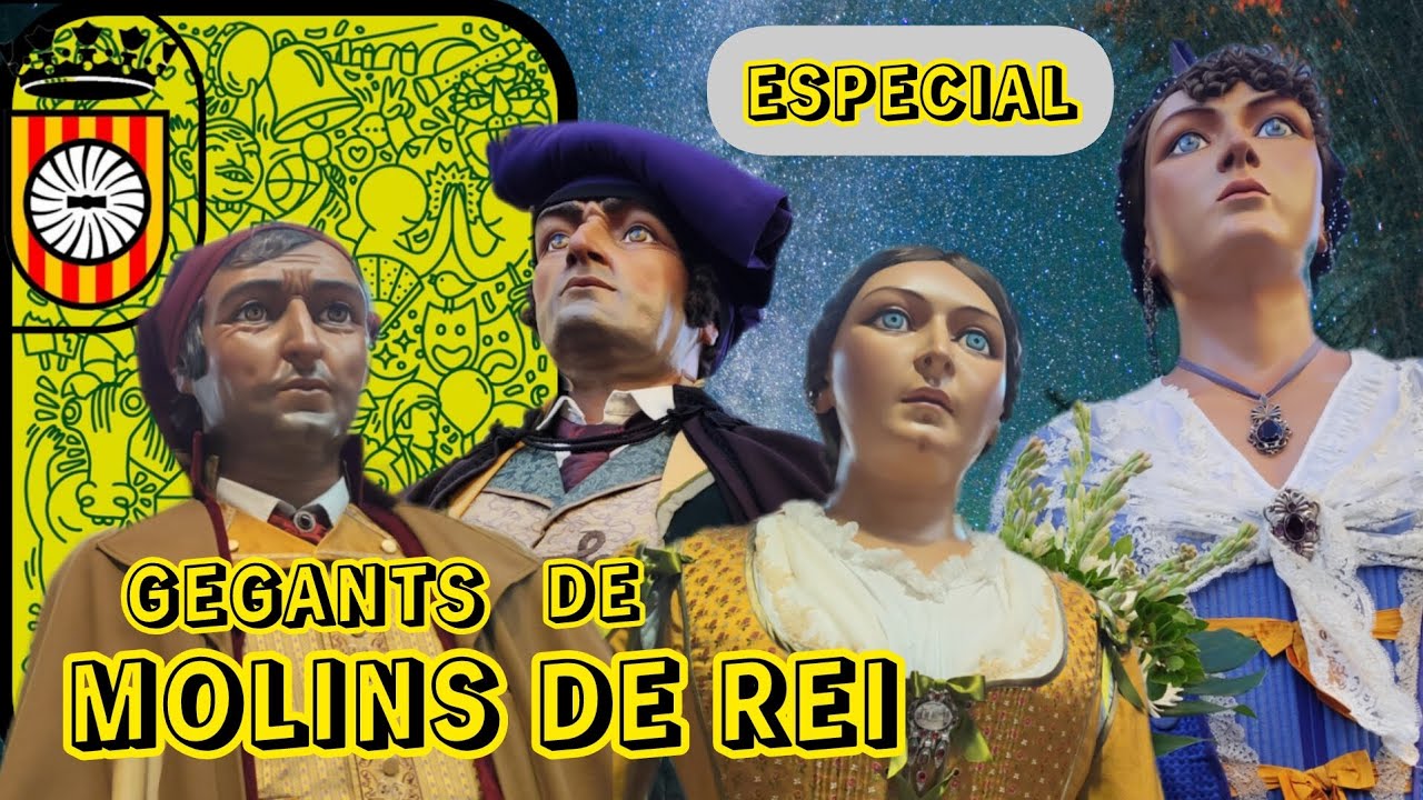 centre de dia molins de rei