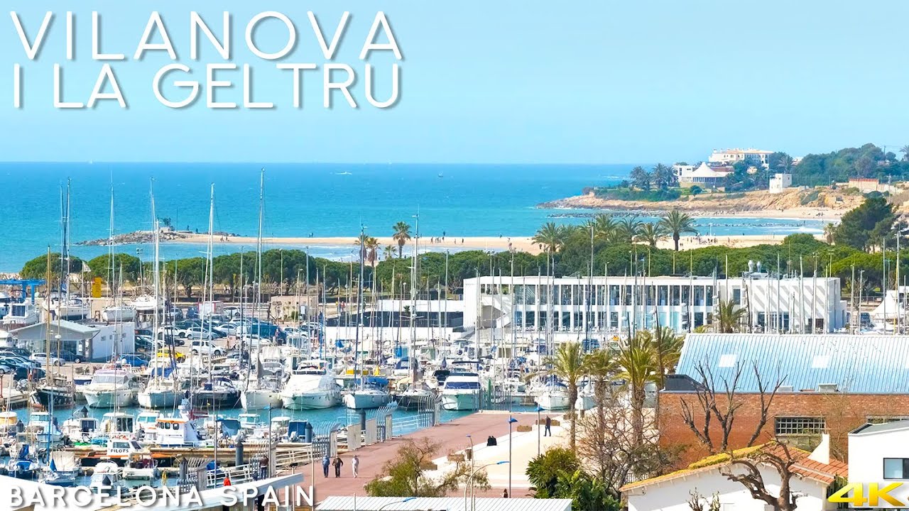 centre rehabilitacio vilanova i la geltru