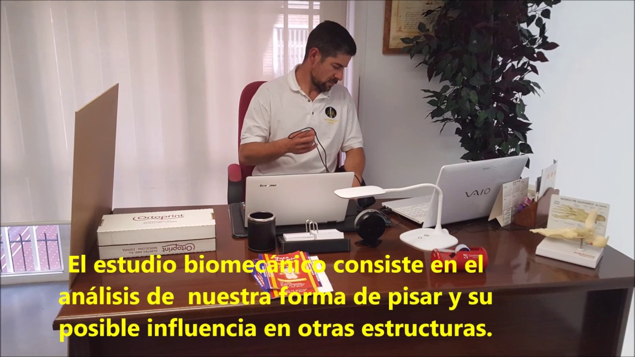 centro médico y de rehabilitación doctor rozalén