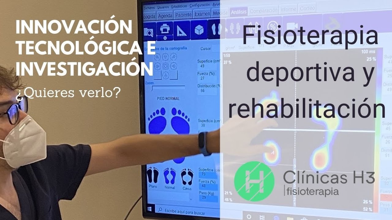 centros de rehabilitación de asisa en madrid