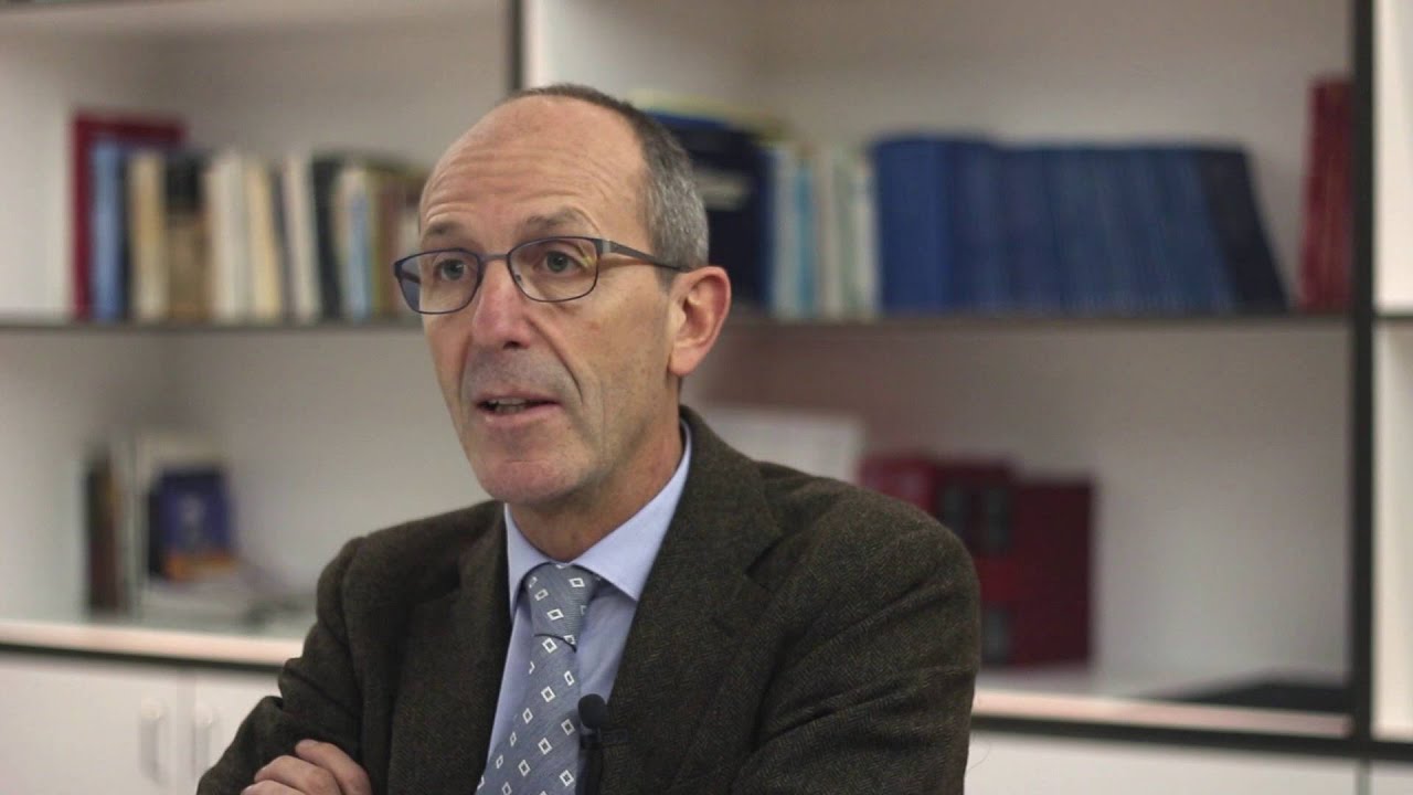 cirugia para descomprimir el nervio ciatico