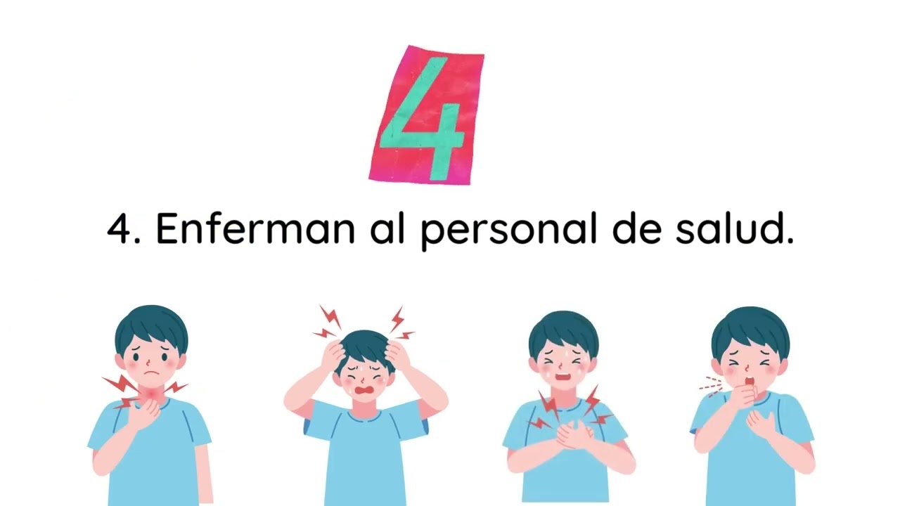 como se transmiten las infecciones nosocomiales