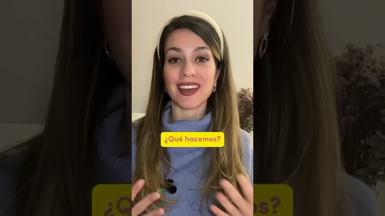 cuando se puede poner de pie un bebe