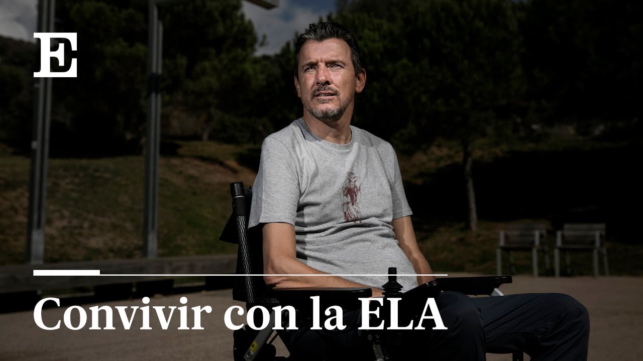 cuanto puede vivir un enfermo de ela