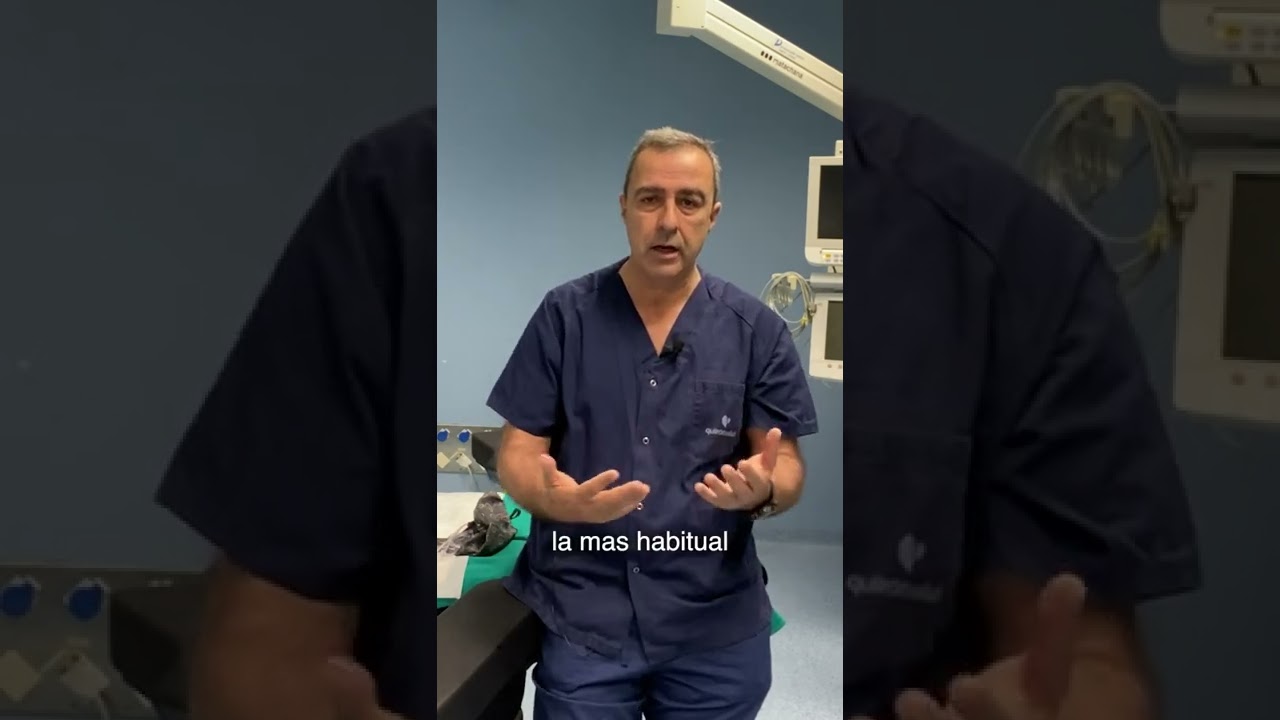 cuanto tiempo de baja por epicondilitis