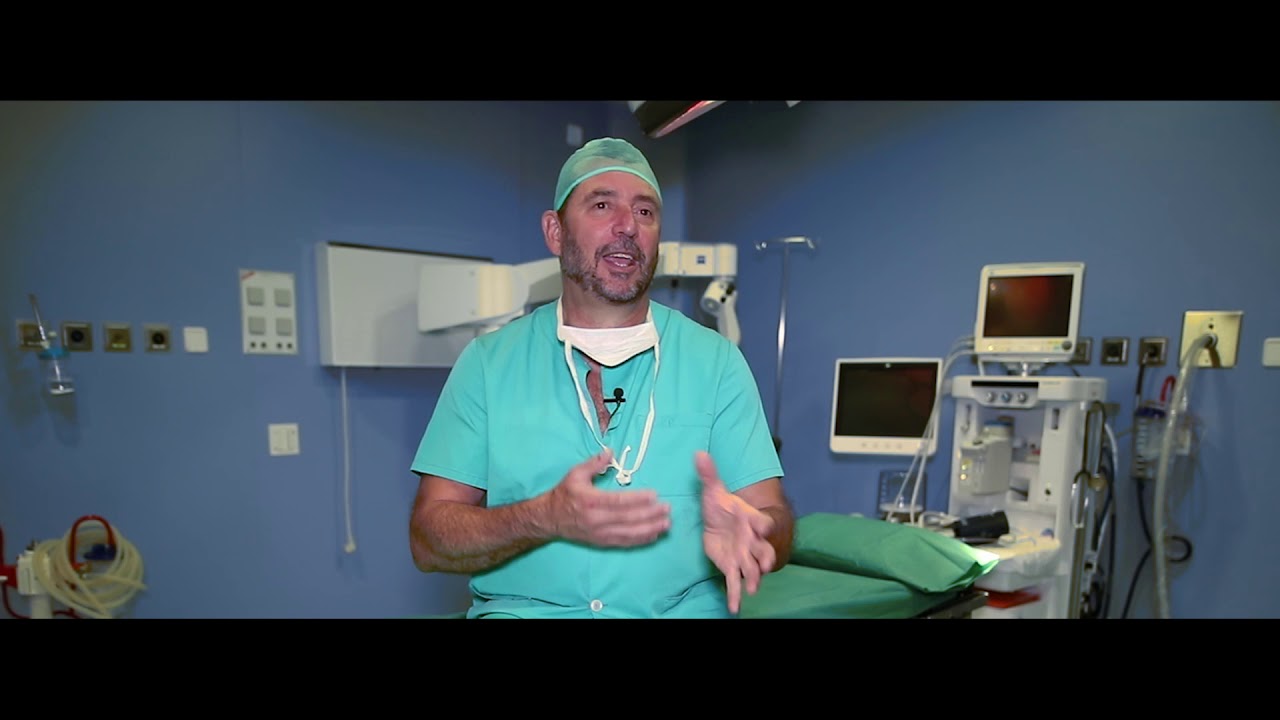 cuanto tiempo dura una protesis de rodilla